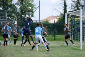 Pokerissimo del Rovigo