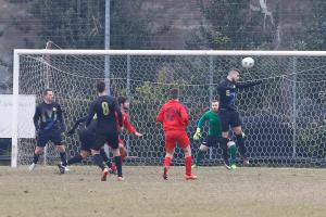 Beverare continua a volare