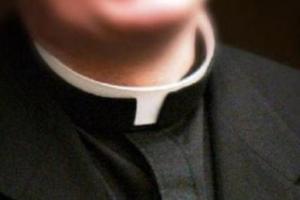 "Abusata dal prete". Ma in appello è assolto