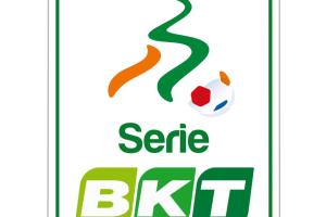 Fabio Maistro: un polesano alla conquista della Serie B