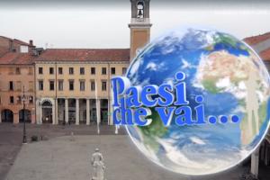 Le meraviglie del Polesine tornano su Rai 1