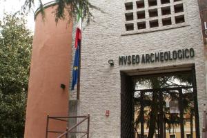 Un mese pieno di iniziative