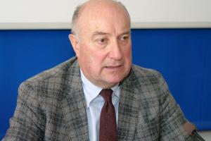 Direttori in scadenza, nuovo bando per dirigere le Ulss