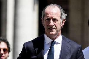 Elezioni regionali: si vota in autunno