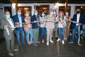 Porto Viro e il Delta Volley sono davvero pronti a ripartire