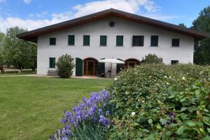 Rovigolf, si ricomincia con le gare