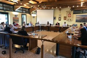 Subito un fondo di emergenza per il Covid