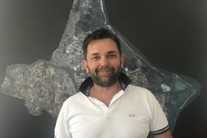 Porto Tolle azzera la tassa di soggiorno per favorire il turismo