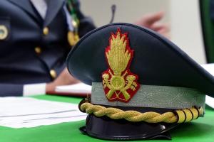 Lavori edili fantasma per evadere il fisco