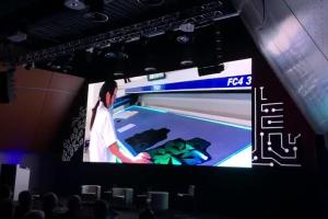 Una zona da 26mila posti di lavoro