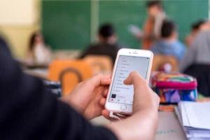 Giovani, reati e social: arriva la stretta