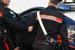 Arriva la truffa della targa clonata