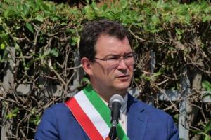 Corruzione a Venezia: Boraso patteggia 3 anni e 10 mesi e 308mila euro