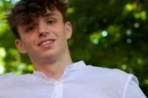 Morto in allenamento, condanne definitive