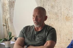 Torna libero, dopo avere ucciso il ladro