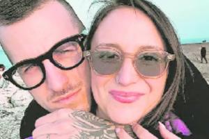 Tragedia di Pasqua, è condanna