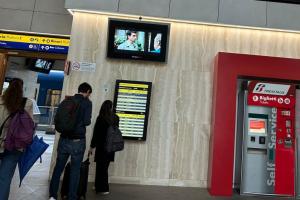 E' il giorno dello sciopero, ecco chi si ferma