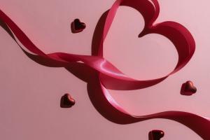 Malattie del cuore, servizi gratis