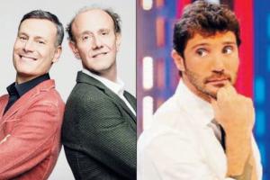 Sarà un’estate davvero da Vip