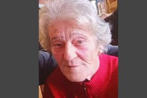 Il mistero di Clara, perquisizioni a casa del nipote