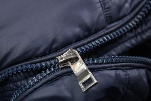 La rivoluzione della zip