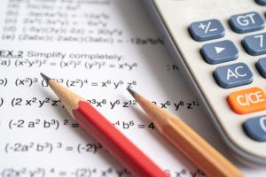 Basta verifiche selvagge