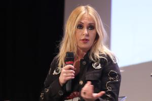 "I genitori ricomincino a fare i genitori"