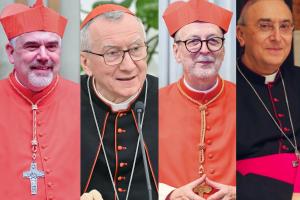 Veneto la regione più rappresentata