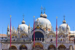 Addio code, benvenuta prenotazione online