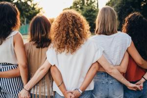 Emergenza odio online contro le donne