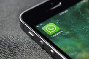 Nuova, micidiale truffa su Whatsapp