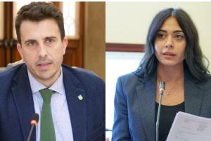 2 milioni di euro allo spettacolo