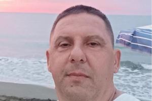 Week end di sangue, muore un centauro