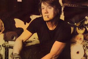 Addio Gegè, tra i padri del denim