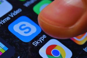 Skype va in pensione