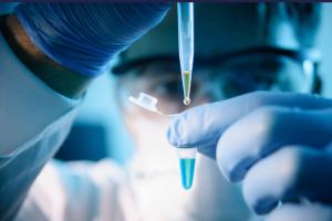 350 mila euro per la ricerca indipendente