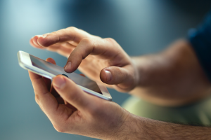 Installa una app, conto svuotato