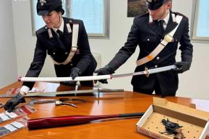 Investito e picchiato a morte