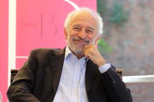 “Speranza di un Leone cosmopolita”