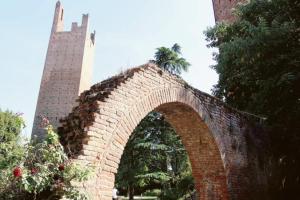 “Torre Donà sempre accessibile”