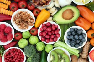 Disturbi gastrointestinali? Ecco i cibi da evitare