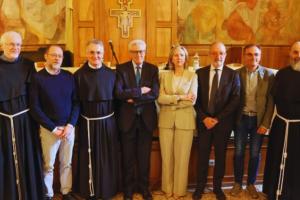 Arriva il Giugno Antoniano 2025