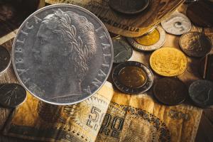 Se ce le hai in casa, hai un tesoro