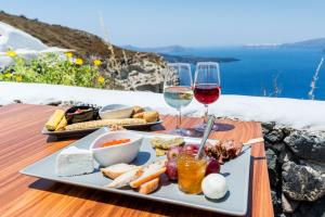 2,4 milioni di presenze: è boom del turismo