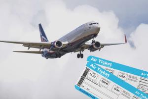 Si cambia: riforma dei rimborsi aerei