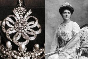 Bankitalia vince: i gioielli restano in caveau