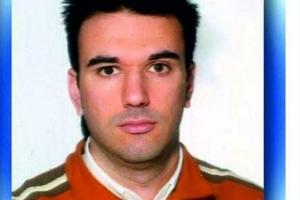 Mirco si spegne dopo 17 anni di calvario