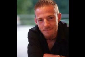 Alberto muore a 33 anni, paese sotto choc