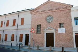 Ex San Michele, nodo proprietà