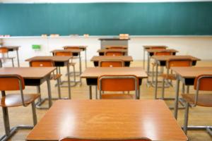 Ri-maturità: ex studenti di nuovo sotto esame